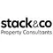 Stack Co Property Consultants