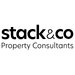 Stack Co Property Consultants photo