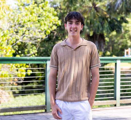 Aaden Staskiewicz photo