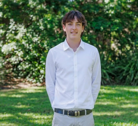 Aaden Staskiewicz photo