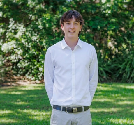 Aaden Staskiewicz photo