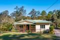 SOLD Under the Hammer by The Michael Stack Property Team 