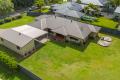 FLAT 2500m2 Serene Forest Escape with Large Shed and Carport - Palmview Forests Best Buy 