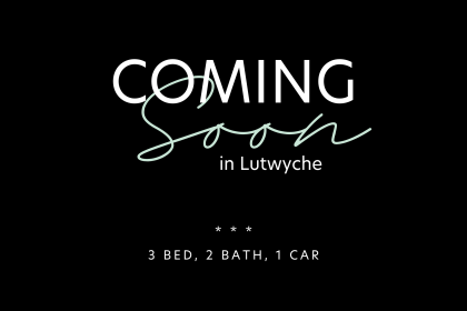 Coming Soon - Stylish Apartment in Lutwyche! 