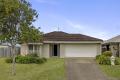 Family Living Made Easy in the Heart of Sippy Downs