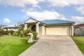 Low-Maintenance Family Living in the Heart of Sippy Downs!