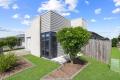 Modern Living Starts Here - Harmony Estate Opportunity