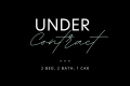 Under Offer 