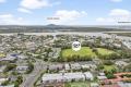 SOLD OFF MARKET by Michael Stack & Naseya Sparrow