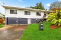 Spacious Renovated Home with Pool, Workshop & Plenty of Storage