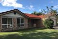 Family-Friendly Home in Prime Location - Freshly Updated with New Paint & Carpets Coming Soon