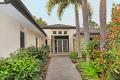 Beautiful 4-Bedroom Family Home with Pool & Reserve Outlook