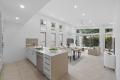 e Over-50s Lifestyle Village in Buderim's Natures Edge