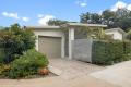 Over-50s Lifestyle Village in Buderim's Natures Edge
