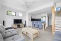 Modern Comfort Meets Effortless Living