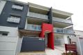 Stylish & Spacious Apartment in a Prime Lifestyle Location