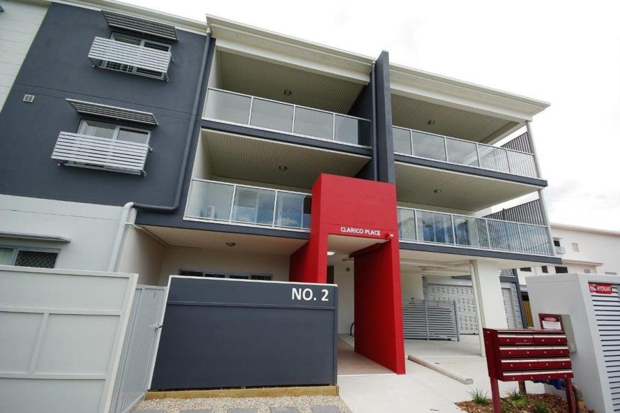 Stylish & Spacious Apartment in a Prime Lifestyle Location