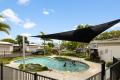 Modern Living in 'The Parks' Complex
