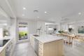 Hamptons-Inspired Family Retreat with Parkland Views & Ultimate Outdoor Living