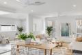 Hamptons-Inspired Family Retreat with Parkland Views & Ultimate Outdoor Living