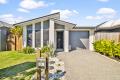 Harmony Estate Gem - Stylish, Low-Maintenance with a Spacious Backyard