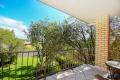 Top-Floor Charm in the Heart of Maroochydore