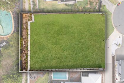  Build Your Dream Home on This Elevated 755m² Block in Palmwoods