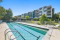 Stylish 2-Bedroom, 2-Bathroom Unit with Nature Reserve Views - Prime Location!