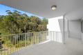 Stylish 2-Bedroom, 2-Bathroom Unit with Nature Reserve Views - Prime Location!