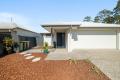 Contemporary Comfort Meets Lifestyle Living 