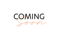 Coming Soon in Sippy Downs!