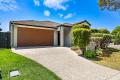 Freshly Renovated Family Home with Huge Yard - Ideal Location!