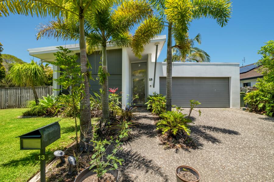 Where Space, Style & Lifestyle Come Together