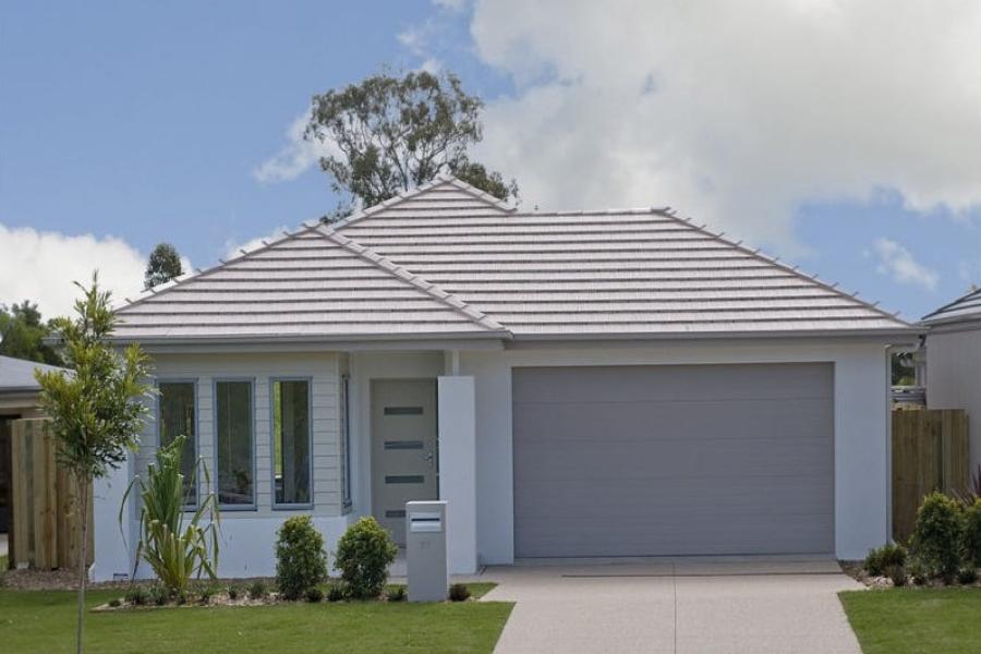 Coming Soon in Little Mountain!