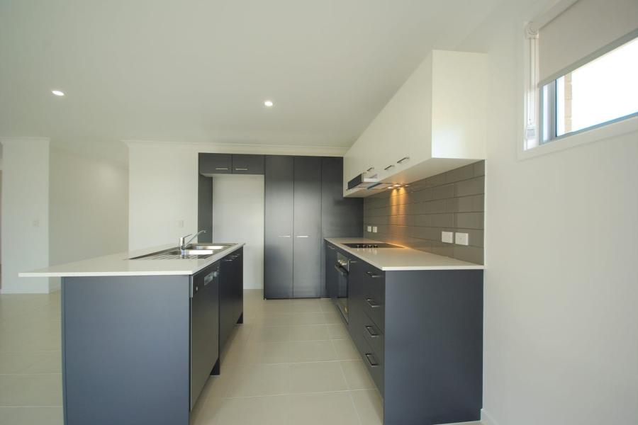 Easy-Living Family Home in the Heart of Bli Bli