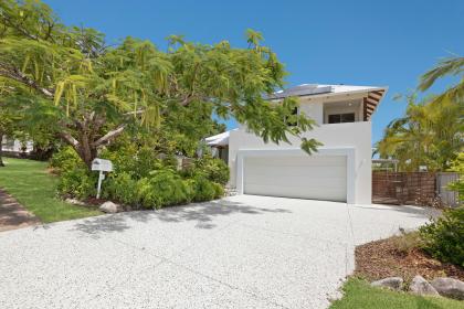 Entertain, Relax, Repeat - Your Family Paradise