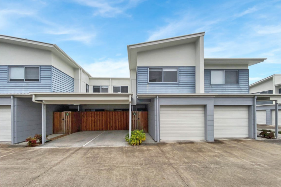 Coming Soon in Buderim!