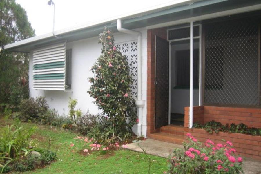 Character-Filled Opportunity in Buderim