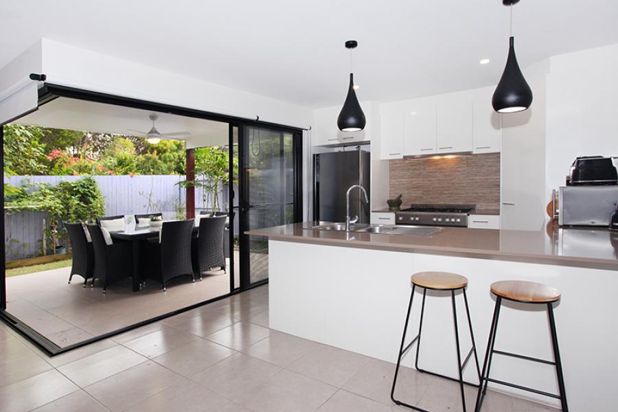 Fully Furnished in the Heart of Sippy Downs - Your Move Just Got Easier