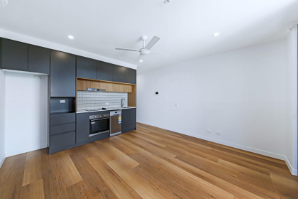 Coming Soon in Sippy Downs!