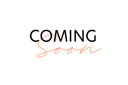 Coming Soon in Buderim!