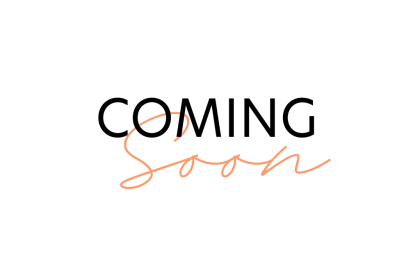 Coming Soon in Sippy Downs!
