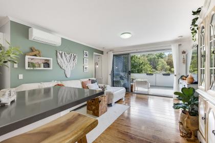 Your Buderim Foot in the Door - Bushland Views, Resort Pools & Zero Weekend Chores!