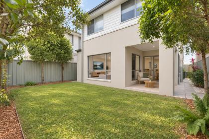 Instructed to Sell this week! - Vacant Move in Ready 4-Bedroom Family Home in Harmony with Ducted Air conditioning 