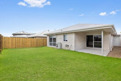 Coming Soon: 4 Bedrooms on a BIG Generous 375m² in Palmview - Register today Before It Hits the Market