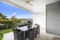 Stunning Upmarket Townhouse located in the Heart of the new Coomera Town Centre Precinct.