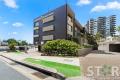 Stunning 1 Bedroom Oceanside Apartment