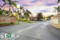 3 Bedroom Townhome in the Heart of Robina