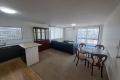 Enjoy the Beach Life! Newly Renovated Unit!