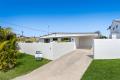 Waterfront Broadbeach Home – 3 Beds + First Week Rent Free!